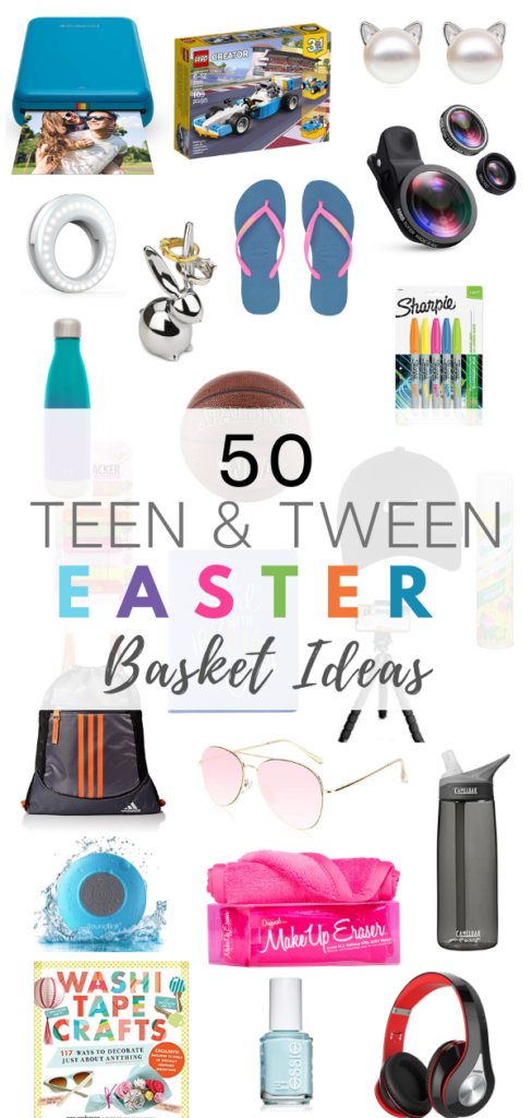 https://www.trulykate.com/wp-content/uploads/2019/04/Teen-Tween-Boy-Easter-Basket-Ideas-1-488x1024.png