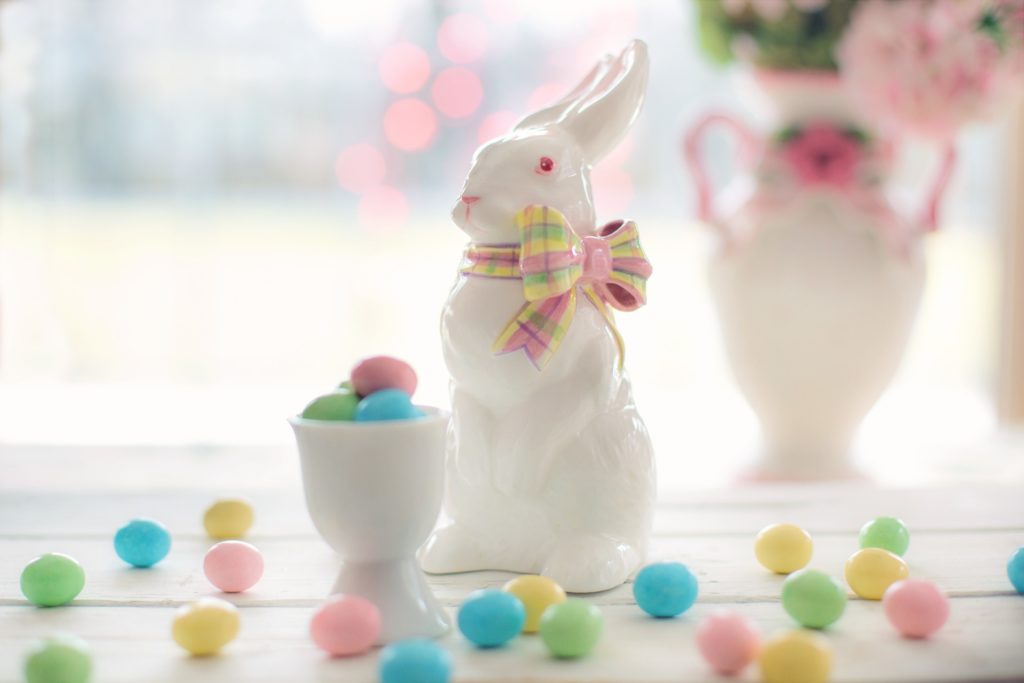 teen and tween easter basket gift ideas