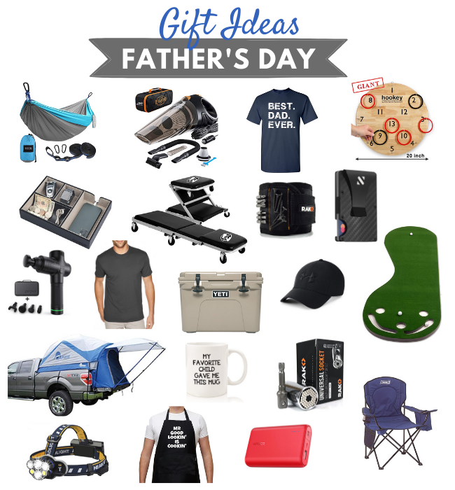 https://www.trulykate.com/wp-content/uploads/2020/06/Fathers-Day-Gift-Ideas-Blog-Post.png